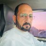 Noor Jan's profile picture