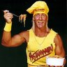 kokoNUT's profile picture