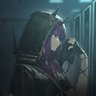 Lavapurg's profile picture