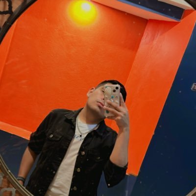 Don Nut's profile picture