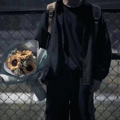Doi_player's profile picture