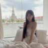 Kiko🌸 profil fotoğrafı