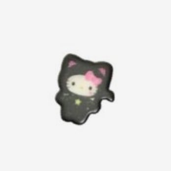 bmp_u_'s profile picture
