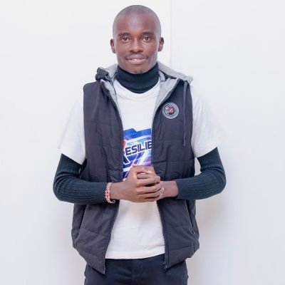 eugene_arogo1's profile picture