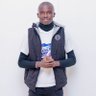 Ambassador Eujo .'s profile picture