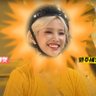 jeonshrew * 的头像