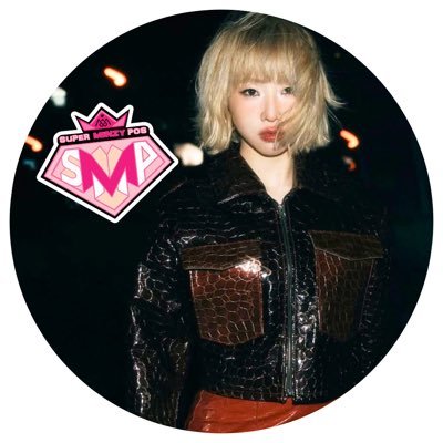 SuperMinzyPOS's profile picture