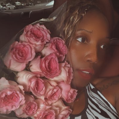 KiThisKiThat's profile picture