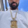 Profilbild von pious Giorgio