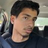 Devin Park's profile picture