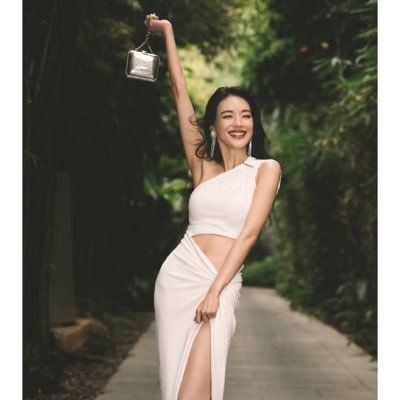 Mocha_gogogo's profile picture