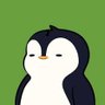 Profilbild von Word’s Out Marketing