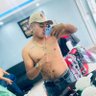 Cristian Lopez profil fotoğrafı