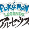 Profilbild von pokemon lover