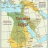 Фото профиля valley of the Kings 🇪🇬 ✌🏻🦅