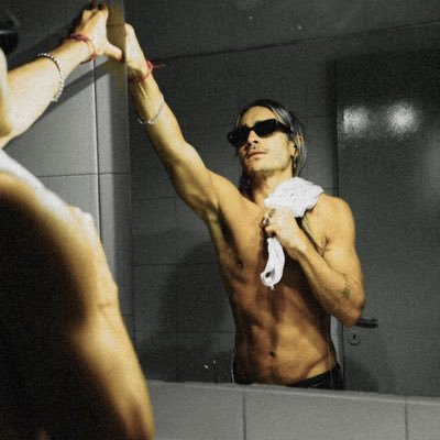 teatricioAbg's profile picture