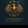 محمد كاظم العظم profil fotoğrafı