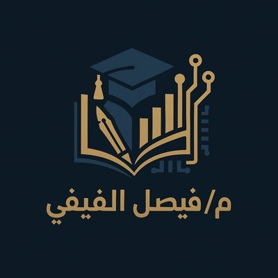 m_fysl1's profile picture