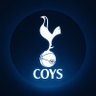 Фото профиля Spurs Rader