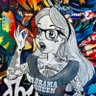 Danielle profil fotoğrafı