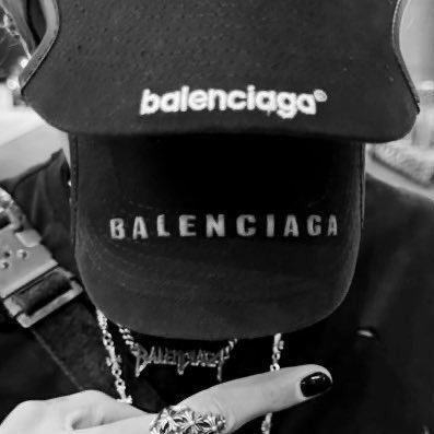 rockstarfjs's profile picture