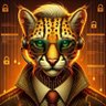 Profilbild von vasuveda.crypto