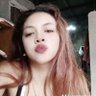 Kwenii | Stream Akiiiiiiiit 💕 profil fotoğrafı