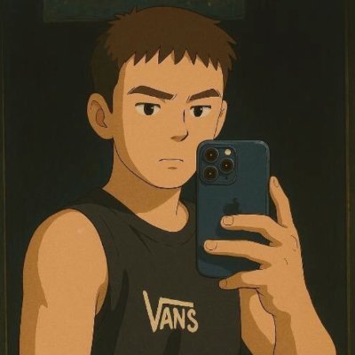 liangchen5518's profile picture