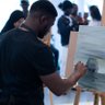 Akolo Emmanuel // Visual Artist's profile picture