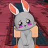 ALPHAx02D's profile picture