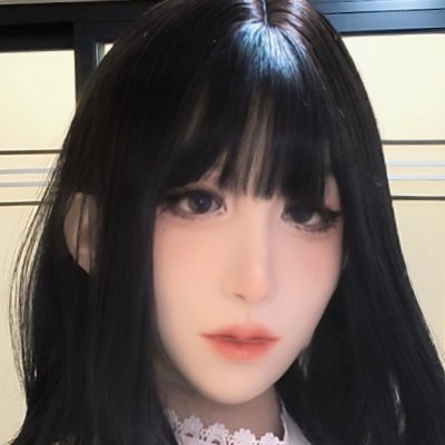 Cat___Moon_'s profile picture