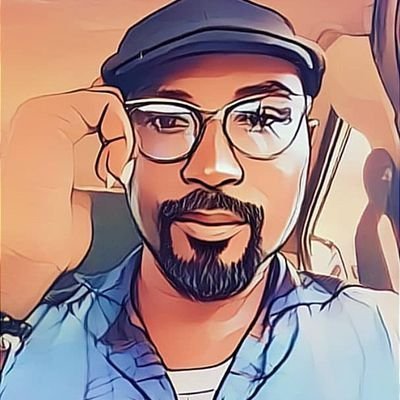 Bigi Masquerade's profile picture