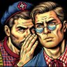 Методология Ябеда | Я — Беда твоя's profile picture