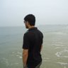 Profilbild von Syed Baber