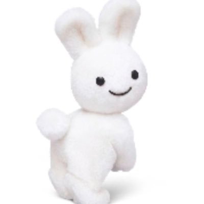 치로's profile picture