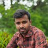 Kasim Shaikh profil fotoğrafı