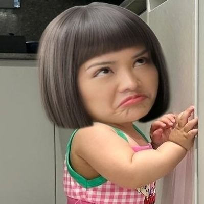 หลินปิง's profile picture