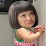หลินปิง 的头像