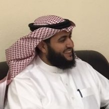 صالح العوهلي's profile picture