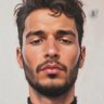 As ALMALKI profil fotoğrafı