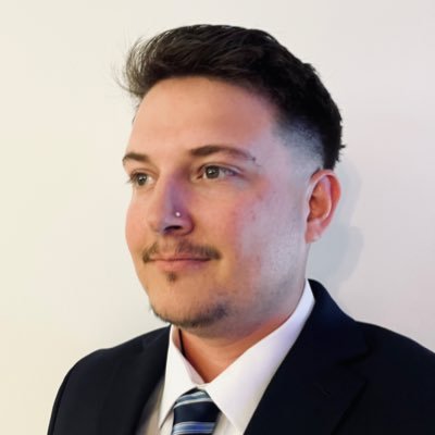 quivs's profile picture