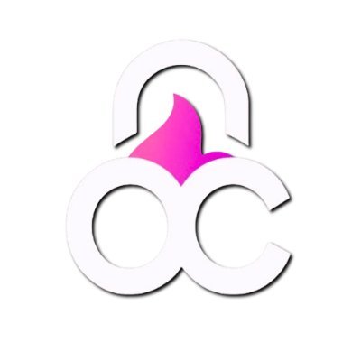 Onlycrave's profile picture