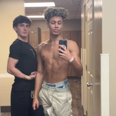 takedisd1ck's profile picture