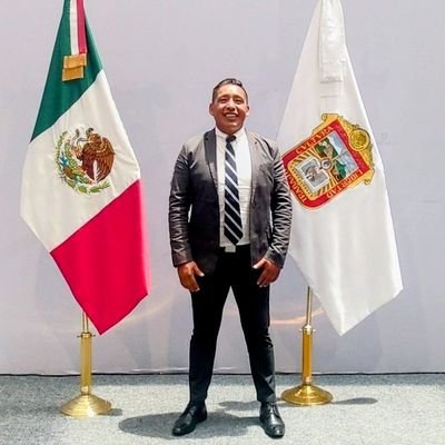 GUSTAVO GMG's profile picture