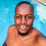 Profilbild von Gurry Mkhonza