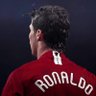 أسير برابغ's profile picture