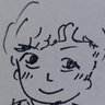 Profilbild von ぱりすとん