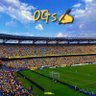 Sundowns OGs 的头像