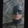 Not Batman/sometimes VA 的头像