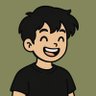 Profilbild von Maheswar.zip